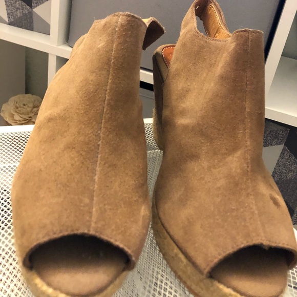 Paseart Espardilles - Picture 2 of 4